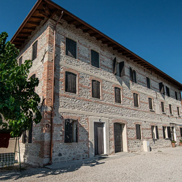 Ristrutturazioni